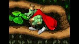 Thumbnail: Sneakers O'Krool