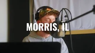 Thumbnail: Raine Christian - MORRIS, IL