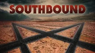 Thumbnail: Southbound (2015) „The Accident” Segment