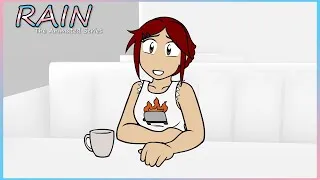 Thumbnail: THANK YOU