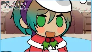 Thumbnail: A Rain/Extra Christmas