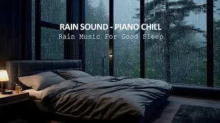 Thumbnail: Relax and Unwind with Peaceful Piano | 3 Hours of Soothing Music for Stress Relief and Better Sleep
