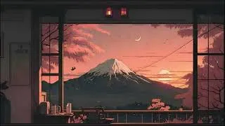 Thumbnail: late night memories 🌙 | nostalgic 2000s lofi hip hop