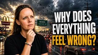 Thumbnail: Something big has happened and millions are noticing...