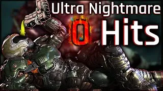 Thumbnail: How DOOM (2016) was Perfected by an Aussie