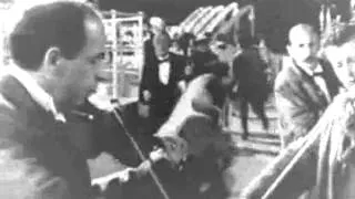 Thumbnail: Titanic (1912) RMS Titanic 100th Anniversary l (1912 original Movie)