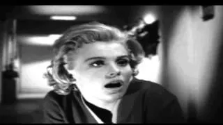 Thumbnail: Bobby Pickett - Monster Mash  - Halloween!