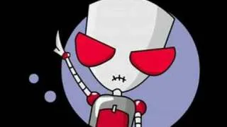 Thumbnail: my icon