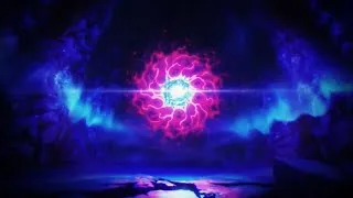 Thumbnail: [Fate/Grand Order] Ordeal Call TVCM (with English Subs)