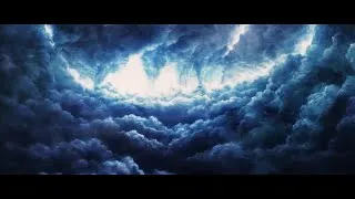 Thumbnail: [Fate/Grand Order] Lostbelt No.7 Teaser PV (with English Subs)