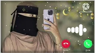 Thumbnail: Aye_shere_arab_Ringtone_Hajrat_Ali_Ringtone_Best_2025_#everyone_#public_