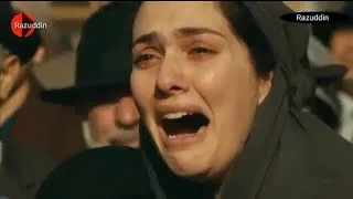 Thumbnail: Azhar ki Azhar sad song 💔🥹slowed Reverb #sadsongs #sadstatus 
