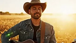 Thumbnail: Country Hall of Fame Live 24/7 - Late Night Bluesy Ballads, Acoustic Classics & Western Swing