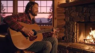 Thumbnail: The Most Popular Traditional Country Song of All Time - Merle Haggard, Buck Owens, George Jones
