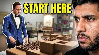 Thumbnail: How to Start the Kortz Center Heist in GTA Online (Unlock Guide)