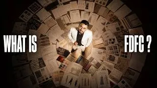 Thumbnail: What is FDFC?