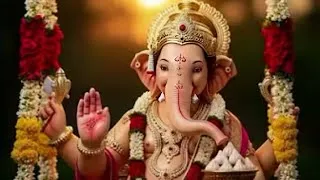 Thumbnail: 3 Days Vinayaka Chaturthi Pooja | Ganesh Chaturthi Celebration & Visarjan 2025 #ganpatibappamorya