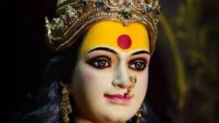 Thumbnail: क्या वो सांस ले रही है आखिर क्या है मुर्ति का रहस्यक्या वो जीवित है मिरहची नगला बनुआं केमन्दिर का सच