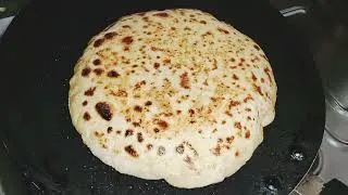 Thumbnail: आलू का भरवां पराठां ऐसे बनायें बनेगा फूला फूला  आलू का पराठां बनायें इस ट्रिक से