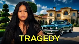 Thumbnail: America's Got Talent Didn't Tell You This About Nene Royal