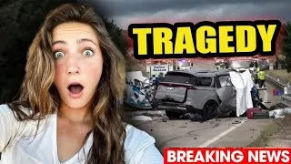 Thumbnail: Laura Family Farms - Heartbreaking Tragedy Of Laura Wilson From Laura Family Farms!