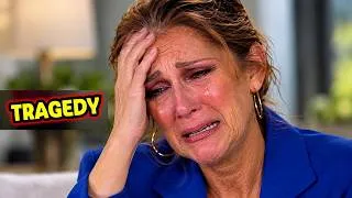 Thumbnail: 3 MINS AGO: Celine Dion is Breaking the News and It's Not Good