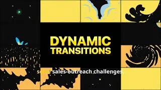 Thumbnail: Kai for white books saas   From Cost Chaos to Clarity