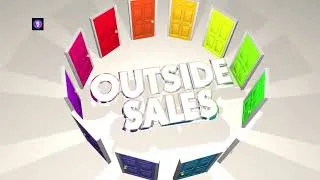 Thumbnail: urSalesRep HireTopRepsToGenerateLeadsAndCloseDeals
