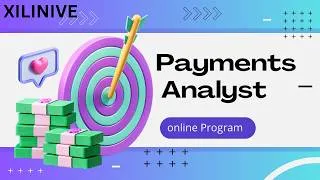 Thumbnail: Business analyst Payments Domain session video
