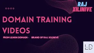 Thumbnail: P AND C INSURANCE DOMAIN TRAINING - PART 2