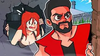 Thumbnail: How To Do Prison Escape in GTA 5