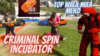 Thumbnail: DIWALI INCUBATOR | NEXT INCUBATOR FREEFIRE | FREEFIRE NEW EVENT | FREEFIRE NEW INCUBATOR | GTAXFF