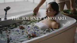 Thumbnail: The Journey Forward