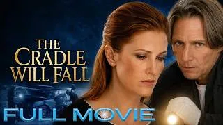 Thumbnail: A Pregnancy, a Secret, and a Murder | The Cradle Will Fall | Full Movie