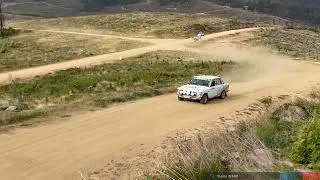 Thumbnail: Bega 2022   Bonnie Doon   Car49