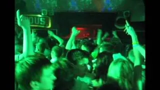 Thumbnail: Tiesto @ Lush 2005 birthday