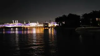 Thumbnail: Al Pacino's gaff (Miami Vacation)