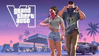 Thumbnail: Grand Theft Auto VI Extended Look Reveal 