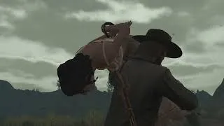 Thumbnail: it won't be cinematic... (it was)