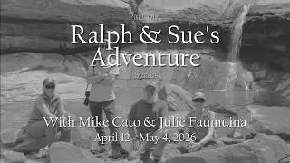 Thumbnail: Zion & Capital Reef National Park Adventure