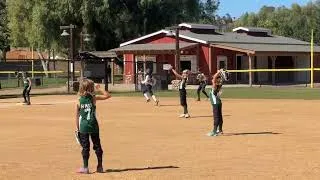 Thumbnail: Natalie Hit+Run