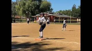 Thumbnail: Natalie at 1st