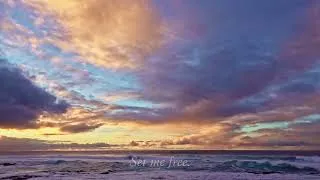 Thumbnail: The Ocean of Peace