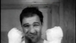 Thumbnail: Rocky's straight right!