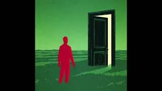 Thumbnail: (FREE FOR PROFIT) Soul Boom Bap Chill Jazz x LoFi Type Beat - "Open Door"