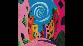 Thumbnail: (FREE FOR PROFIT) Soul Boom Bap Chill Jazz x LoFi Type Beat - "Collapse"