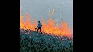 Thumbnail: (FREE FOR PROFIT) Soul Boom Bap Chill Jazz x LoFi Type Beat - "Not Enough"