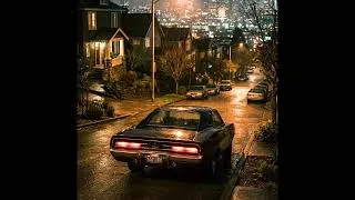 Thumbnail: (FREE FOR PROFIT) Soul Boom Bap Chill Jazz x LoFi Type Beat - "Original"