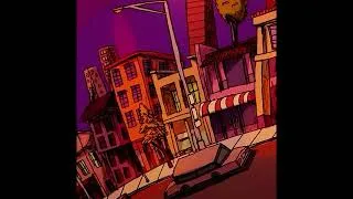 Thumbnail: (FREE FOR PROFIT) Soul Boom Bap Chill Jazz x LoFi Type Beat - "Morning"