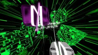 Thumbnail: LOST IN DATA